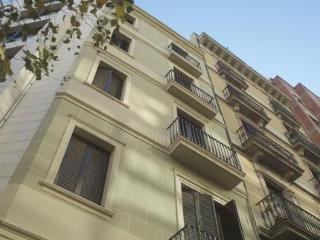 Apartment Bonavista - Eixample