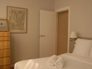 Bonavista - Eixample Apartment Barcelona