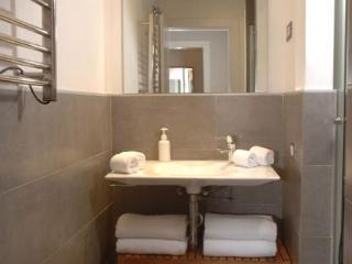 Bonavista - Eixample Appartement Barcelone