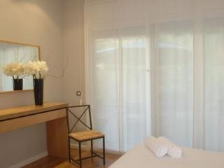 Appartement Bonavista - Eixample *