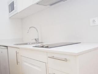 Apartment Bonavista - Eixample Barcelona